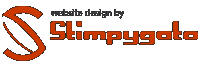 website design by Stimpygato